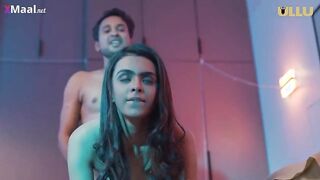 Laal Mirch Episode 4