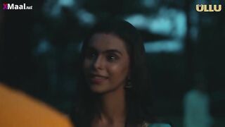 Laal Mirch Episode 4