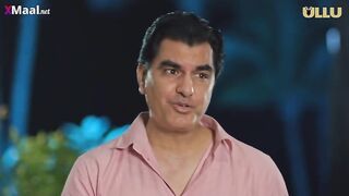 Laal Mirch Episode 5