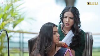 Laal Mirch Episode 5