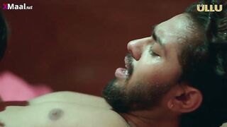Laal Mirch Episode 5