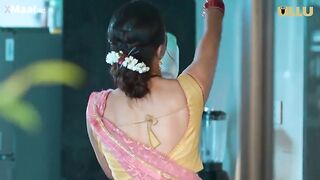 Laal Mirch Episode 6