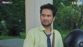 Laal Mirch Episode 6