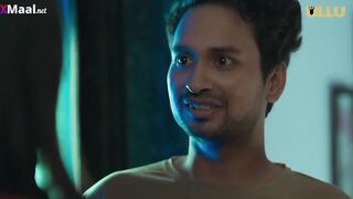 Laal Mirch Episode 6
