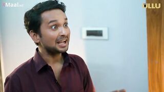 Laal Mirch Episode 7