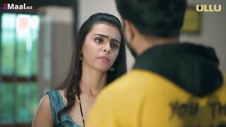 Laal Mirch Episode 7