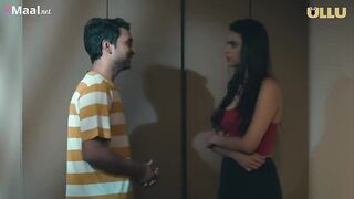 Laal Mirch Episode 7