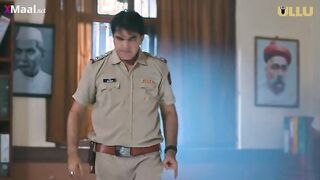 Laal Mirch Episode 8