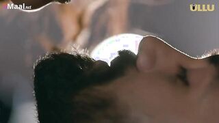 Laal Mirch Episode 8