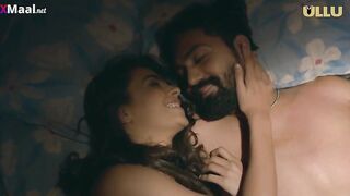 Laal Mirch Episode 8