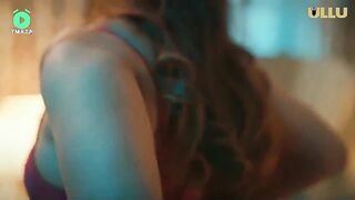 Lag Ja Gale Episode 5 Full Uncut Ullu Web Series – Anjita Adhikarri, Pihu Singh & Subhati Das Bold Nude, Sex & Hardcore Romantic Drama