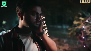 Lag Ja Gale Episode 5 Full Uncut Ullu Web Series – Anjita Adhikarri, Pihu Singh & Subhati Das Bold Nude, Sex & Hardcore Romantic Drama