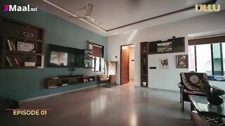 Lene Ke Dene Episode 1