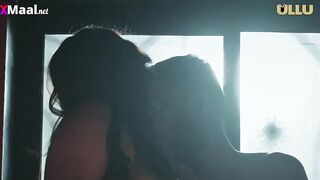 Lene Ke Dene Episode 2.