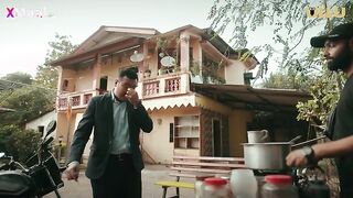Lene Ke Dene Episode 2.
