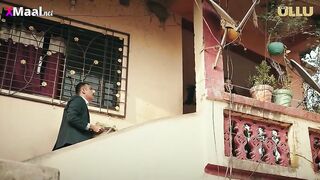 Lene Ke Dene Episode 2.