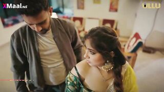 Lene Ke Dene Episode 4