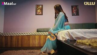 Lene Ke Dene Episode 4
