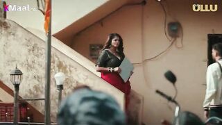 Lene Ke Dene Episode 5