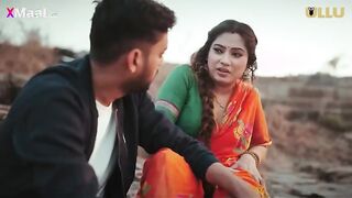 Lene Ke Dene Episode 5