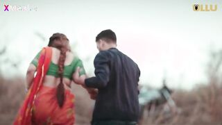Lene Ke Dene Episode 5