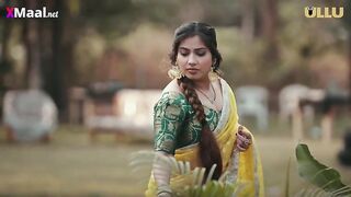Lene Ke Dene Episode 3