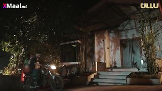 Lene Ke Dene Episode 6