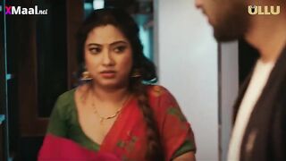 Lene Ke Dene Episode 6