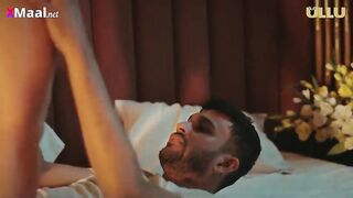 Lene Ke Dene Episode 6