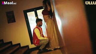 Lene Ke Dene Episode 7.