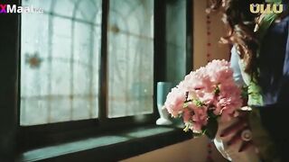 Lene Ke Dene Episode 7.