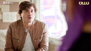 Love Guru 2 Episode 1