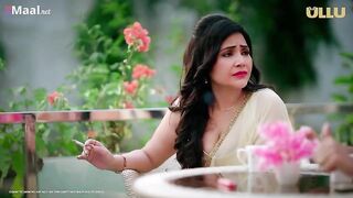 Love Guru 2 Episode 1