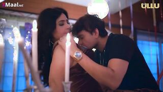 Love Guru 2 Episode 4