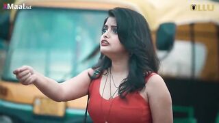 Love Guru 3 Episode 1