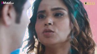 Love Guru 3 Episode 1