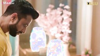 Love Guru 3 Episode 3.