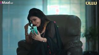 Love Guru 2 Episode 2