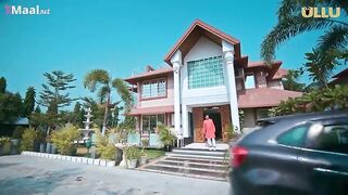 Love Guru Episode 1