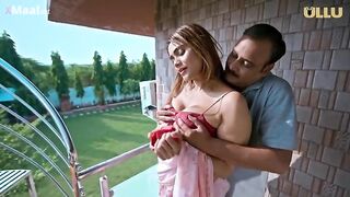 Love Guru Episode 2.