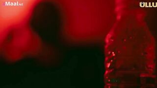Love Guru Episode 2.