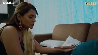 Love Guru Episode 4