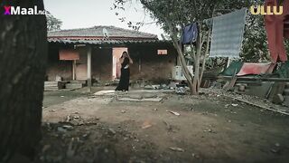Mere Angane Mein Episode 1