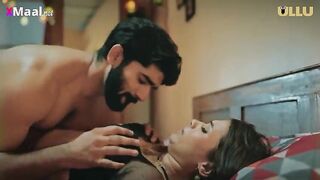 Mere Angane Mein Episode 1