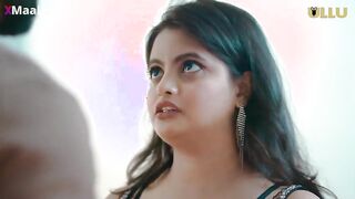 Love Guru 3 Episode 4