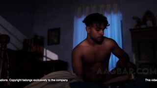 Thathri Kutty Part 1 Full Uncut 2026 New Web Series – Sofiya Shaikh Bold Nude, Sex & Hardcore Historical Rebellion Drama