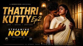 Thathri Kutty Part 2 Full Uncut 2026 New Web Series – Sofiya Shaikh Bold Nude, Sex & Hardcore Historical Rebellion Drama