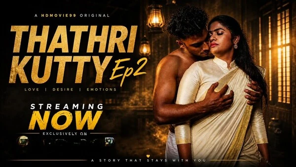 Thathri Kutty Part 2 Full Uncut 2026 New Web Series – Sofiya Shaikh Bold Nude, Sex & Hardcore Historical Rebellion Drama