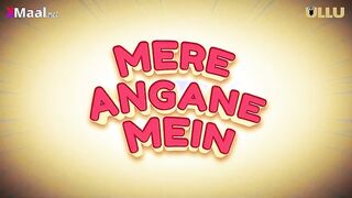 Mere Angane Mein Episode 2