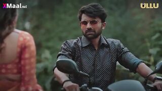 Mere Angane Mein Episode 2